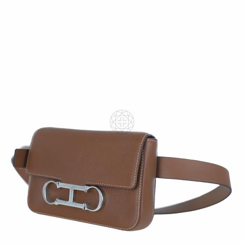 Large Product Preview Image 3